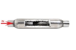 RM-resonator-mufflers-low-sound-(1).jpg